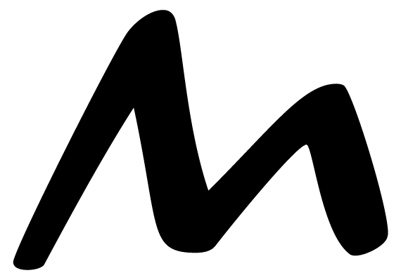 MÁRA signature