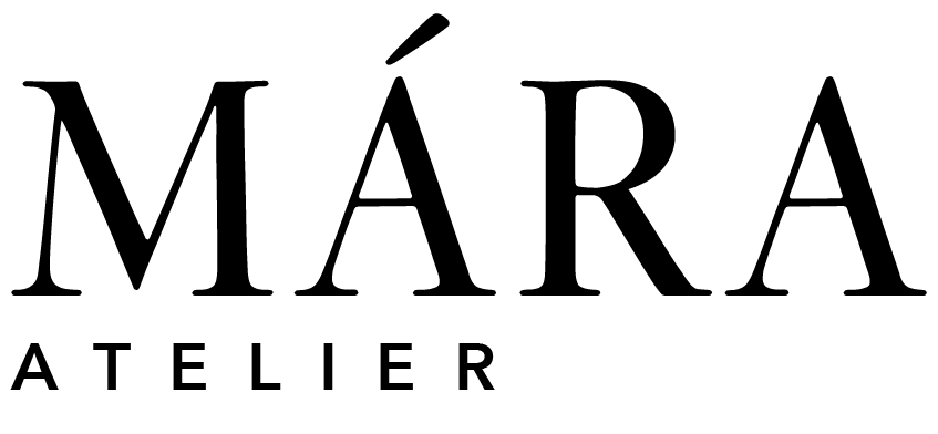Atelier MÁRA